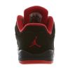 Jordan 5 Retro Low Toddlers Style : 314340