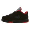 Jordan 5 Retro Low Toddlers Style : 314340