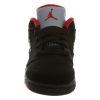 Jordan 5 Retro Low Toddlers Style : 314340