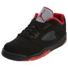 Jordan 5 Retro Low Little Kids Style : 314339