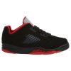 Jordan 5 Retro Low Little Kids Style : 314339