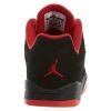 Jordan 5 Retro Low Little Kids Style : 314339