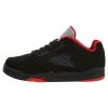 Jordan 5 Retro Low Little Kids Style : 314339