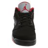 Jordan 5 Retro Low Little Kids Style : 314339