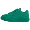 Puma Suede Classic Shoe Toddlers Style : 353636