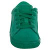 Puma Suede Classic Shoe Toddlers Style : 353636