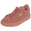 Puma Suede Classic Toddlers Style : 353636