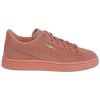 Puma Suede Classic Toddlers Style : 353636