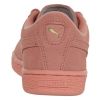 Puma Suede Classic Toddlers Style : 353636