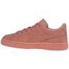 Puma Suede Classic Toddlers Style : 353636