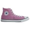 Converse Chuck Taylor All Star Seasonal Hi Fashion Unisex Style : 151173f