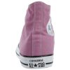 Converse Chuck Taylor All Star Seasonal Hi Fashion Unisex Style : 151173f