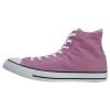 Converse Chuck Taylor All Star Seasonal Hi Fashion Unisex Style : 151173f