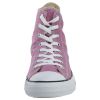 Converse Chuck Taylor All Star Seasonal Hi Fashion Unisex Style : 151173f