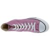 Converse Chuck Taylor All Star Seasonal Hi Fashion Unisex Style : 151173f