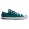 Converse Chuck Taylor Ox Casual Sneaker  Unisex Style : 151181f