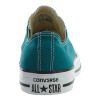 Converse Chuck Taylor Ox Casual Sneaker  Unisex Style : 151181f