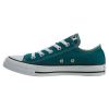 Converse Chuck Taylor Ox Casual Sneaker  Unisex Style : 151181f