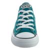 Converse Chuck Taylor Ox Casual Sneaker  Unisex Style : 151181f