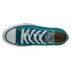 Converse Chuck Taylor Ox Casual Sneaker  Unisex Style : 151181f