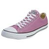 Converse Chuck Taylor Ox Casual Sneaker  Unisex Style : 151182f