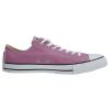 Converse Chuck Taylor Ox Casual Sneaker  Unisex Style : 151182f