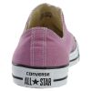 Converse Chuck Taylor Ox Casual Sneaker  Unisex Style : 151182f