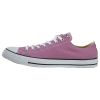 Converse Chuck Taylor Ox Casual Sneaker  Unisex Style : 151182f