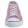 Converse Chuck Taylor Ox Casual Sneaker  Unisex Style : 151182f