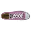 Converse Chuck Taylor Ox Casual Sneaker  Unisex Style : 151182f