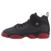 Jordan Jumpman Team Ii Gg Big Kids Style : 820276