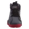 Jordan Jumpman Team Ii Gg Big Kids Style : 820276