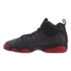 Jordan Jumpman Team Ii Gg Big Kids Style : 820276