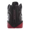 Jordan Jumpman Team Ii Gg Big Kids Style : 820276