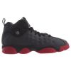 Jordan Jumpman Team Ii Gg Big Kids Style : 820276