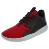 Jordan Eclipse Bg Big Kids Style : 724042