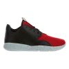 Jordan Eclipse Bg Big Kids Style : 724042