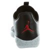 Jordan Eclipse Bg Big Kids Style : 724042