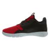 Jordan Eclipse Bg Big Kids Style : 724042