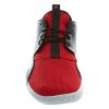 Jordan Eclipse Bg Big Kids Style : 724042