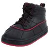 Nike Woodside 2 High (Td) Toddlers Style 524878