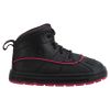 Nike Woodside 2 High (Td) Toddlers Style 524878