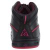 Nike Woodside 2 High (Td) Toddlers Style 524878