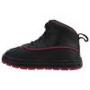 Nike Woodside 2 High (Td) Toddlers Style 524878