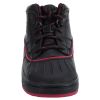 Nike Woodside 2 High (Td) Toddlers Style 524878