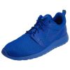 Nike Roshe One Mens Style : 636220