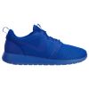 Nike Roshe One Mens Style : 636220