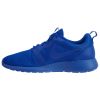 Nike Roshe One Mens Style : 636220