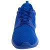 Nike Roshe One Mens Style : 636220