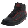 Jordan 2 Retro Mens Style : 834274